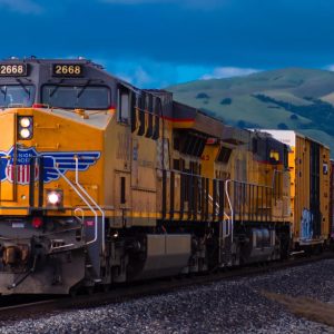 blog-post-pic-12 blog-post-pic-12